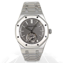 Audemars Piguet Royal Oak Flying Tourbillon 26530TI.OO.1220TI.01