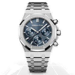 Audemars Piguet Royal Oak Chronograph 26240ST.OO.1320ST.05