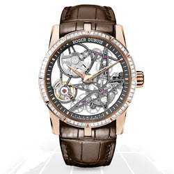 Roger Dubuis Excalibur RDDBEX0423