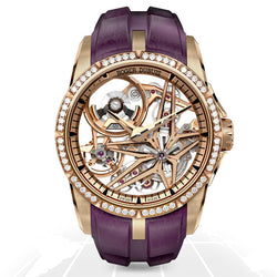 Roger Dubuis Excalibur Monobalancier RDDBEX0953