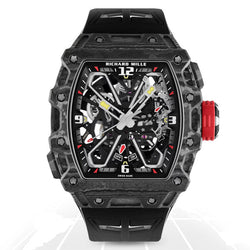 Richard Mille RM35-03 Rafael Nadal “NTPT Carbon”