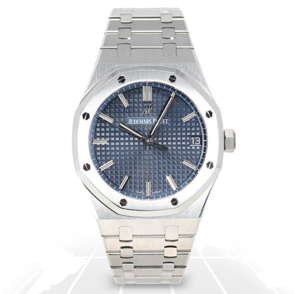 Audemars Piguet Royal Oak 15500ST.OO.1220ST.01