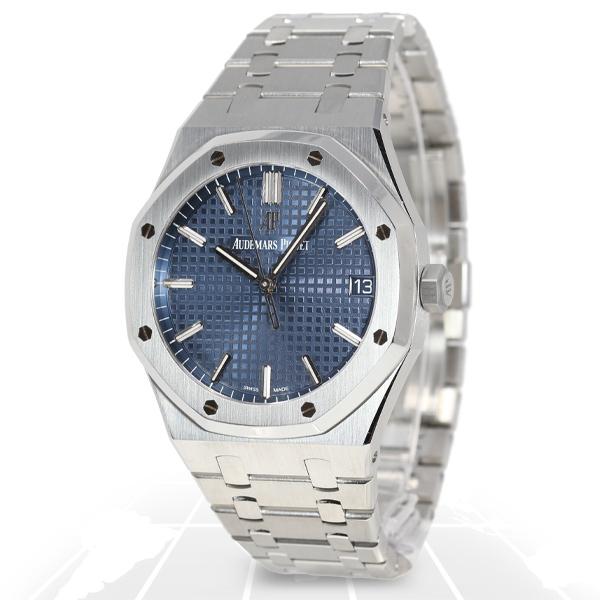 Audemars Piguet Royal Oak 15500ST.OO.1220ST.01