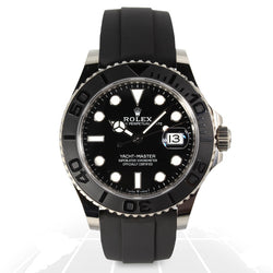 Rolex Yacht-Master 42 226659