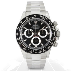 Rolex Cosmograph Daytona 116500LN