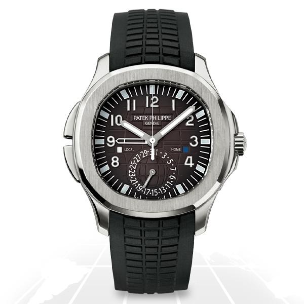 Patek Philippe OfficialWatches