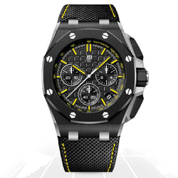 Audemars Piguet	Royal Oak Offshore	26420CE.OO.A005VE.01