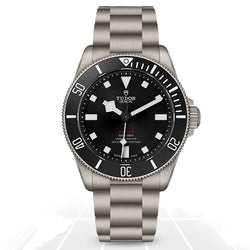 Tudor	Pelagos 39	M25407N-0001