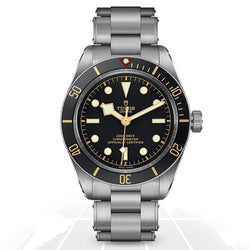 Tudor	Black Bay 58	M79030N-0001