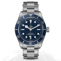 Tudor	Black Bay 58	M79030B-0001