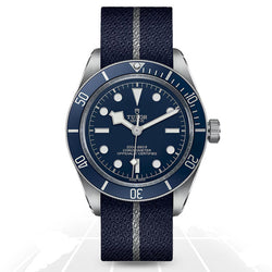 Tudor	Black Bay 58	M79030B-0003