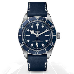 Tudor	Black Bay 58	M79030B-0002