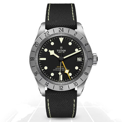 Tudor	Black Bay Pro	M79470-0003