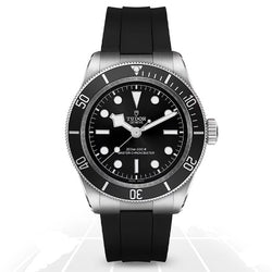 Tudor	Black Bay "Monochrome"	M7941A1A0NU-0002