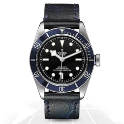 Tudor	Black Bay	M79230B-0007