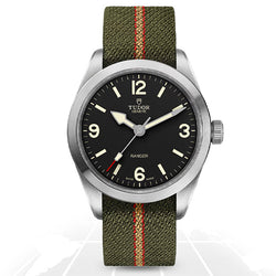 Tudor	Ranger	M79950-0003