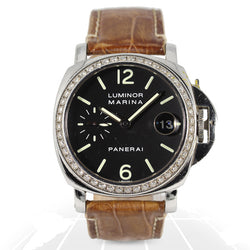 Panerai Luminor Marina PAM00071