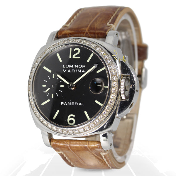 Panerai Luminor Marina PAM00071