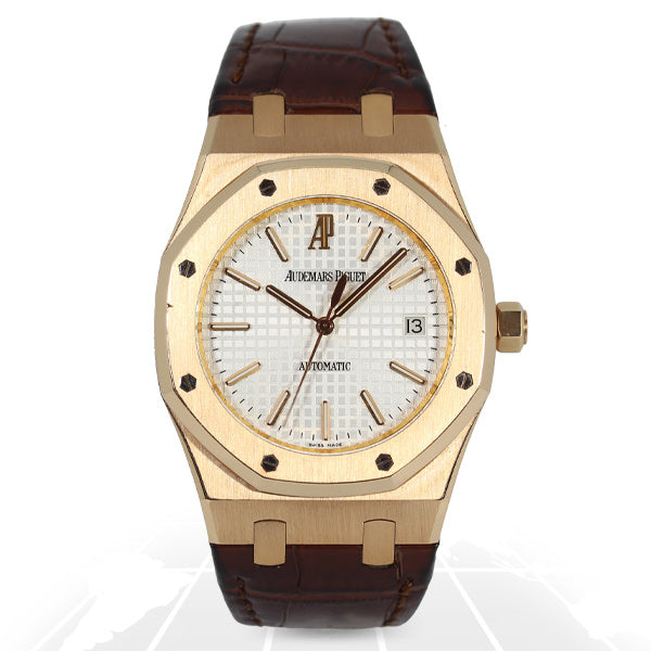 Audemars Piguet Royal Oak 15300OR.OO.D088CR.02