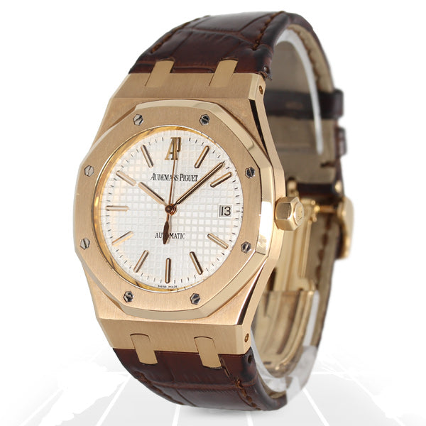 Audemars Piguet Royal Oak 15300OR.OO.D088CR.02