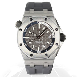 Audemars Piguet Royal Oak Offshore Diver 15720ST.OO.A009CA.01