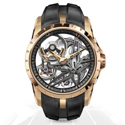 Roger Dubuis Excalibur Monobalancier RDDBEX0954