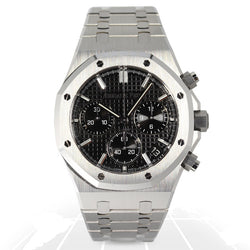 Audemars Piguet Royal Oak Chronograph 26240ST.OO.1320ST.06