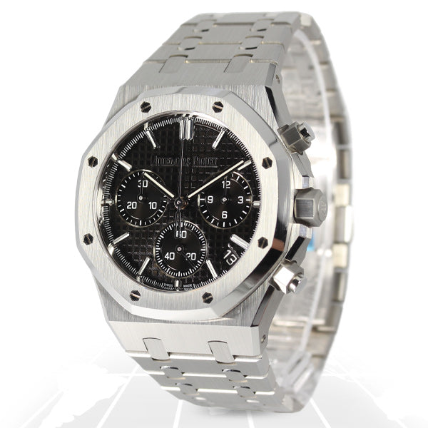 Audemars Piguet Royal Oak Chronograph 26240ST.OO.1320ST.06