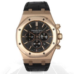 Audemars Piguet Royal Oak Chronograph 26320OR.OO.D002CR.01