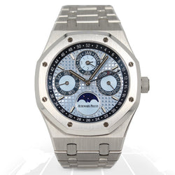 Audemars Piguet Royal Oak Perpetual Calendar 26574PT.OO.1220PT.01