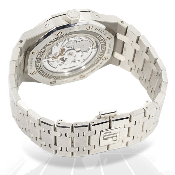 Audemars Piguet Royal Oak Perpetual Calendar 26574PT.OO.1220PT.01