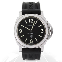 Panerai Luminor Zero PAM00000