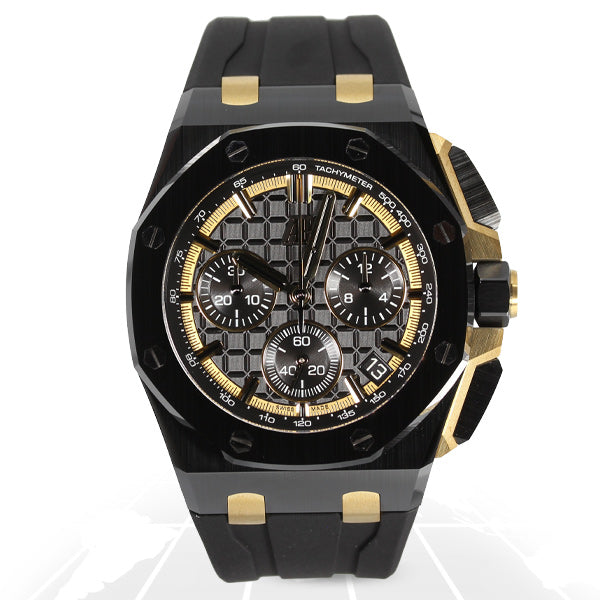 Audemars Piguet Royal Oak Offshore Chronograph 26420CE.OO.A127CR.01