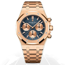 Audemars Piguet Royal Oak Chronograph 26239OR.OO.1220OR.01